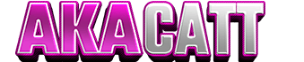 AKACAT